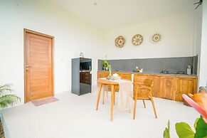 Elden Ubud View Private Villas by EPS