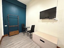 Zimbei Cozytel Khaolak