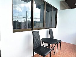 Zimbei Cozytel Khaolak