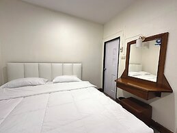 Zimbei Cozytel Khaolak
