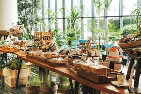 Grand Josun Hill Suite