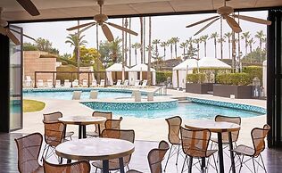 Grand Josun Hill Suite