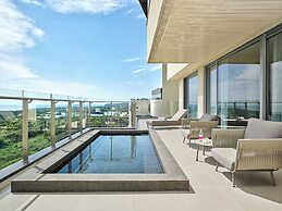 Grand Josun Hill Suite