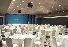 Grand Josun Hill Suite
