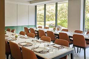 Grand Josun Hill Suite