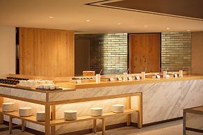 Grand Josun Hill Suite