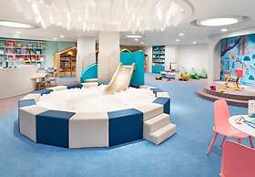 Grand Josun Hill Suite