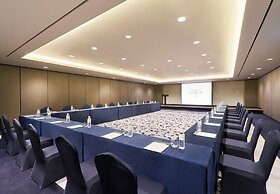 Grand Josun Hill Suite