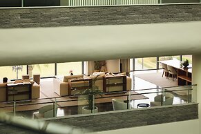Grand Josun Hill Suite