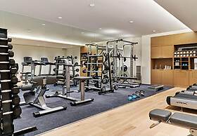 Grand Josun Hill Suite