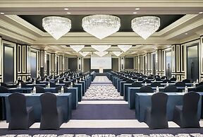 Grand Josun Hill Suite