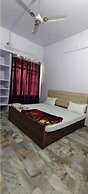 Hotel Mahadev inn