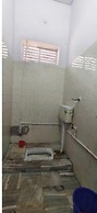 Hotel Mahadev inn