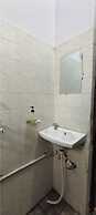 Hotel Mahadev inn
