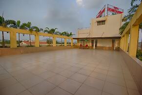 Hotel Grand Ashwin Executive - Igatpuri
