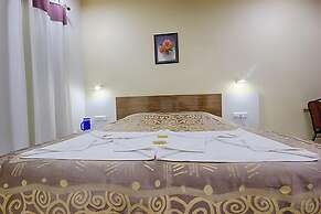 Hotel Grand Ashwin Executive - Igatpuri