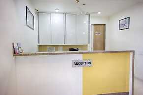 Hotel Grand Ashwin Executive - Igatpuri