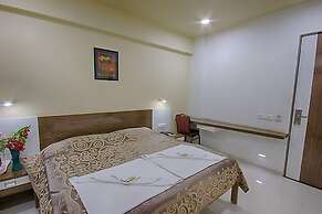 Hotel Grand Ashwin Executive - Igatpuri