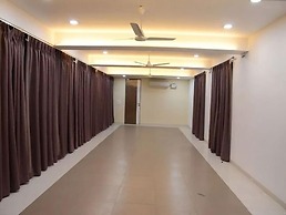 Hotel Grand Ashwin Executive - Igatpuri