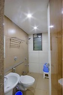 Hotel Grand Ashwin Executive - Igatpuri