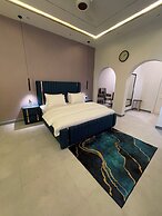 Loft BnB F10 Guest House