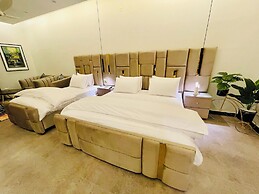 Loft BnB F10 Guest House