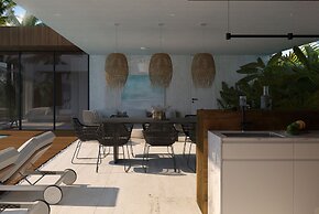 Green Flow Villa 12 - 3 Bedrooms