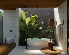 Green Flow Villa 12 - 3 Bedrooms