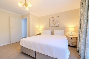 Seaview Heights by the BnB Collection