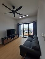 Maya Bay Residences