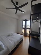 Maya Bay Residences