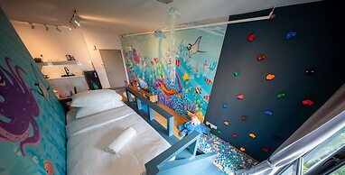 Maya Bay Residences