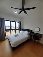 Maya Bay Residences