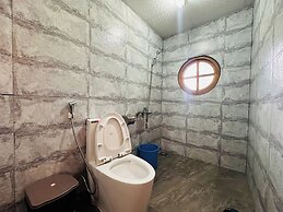 Otel Dalat