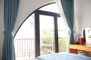 Otel Dalat