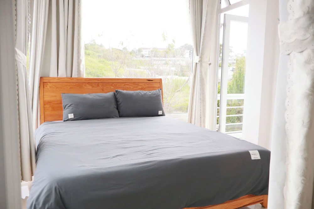 Otel Dalat
