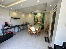 Otel Dalat