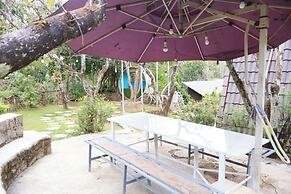 Otel Dalat