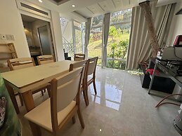 Otel Dalat