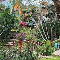 Otel Dalat