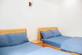 Otel Dalat
