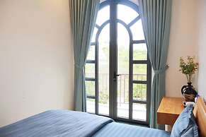 Otel Dalat