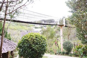 Otel Dalat