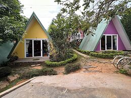 Otel Dalat