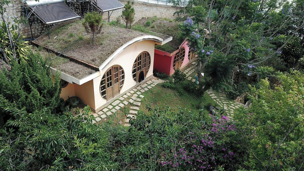 Otel Dalat
