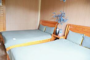 Otel Dalat