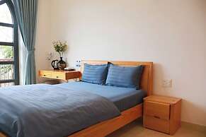 Otel Dalat