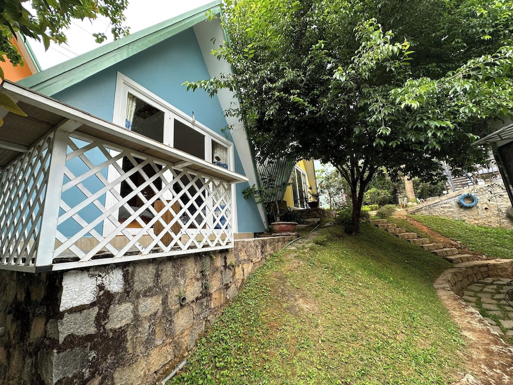 Otel Dalat