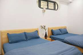 Otel Dalat