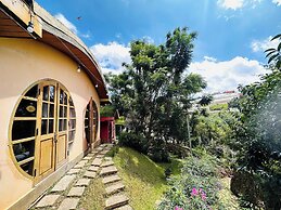 Otel Dalat
